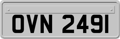 OVN2491