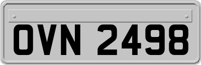 OVN2498