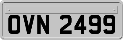 OVN2499