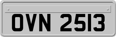OVN2513
