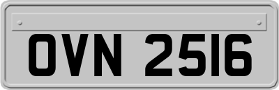 OVN2516