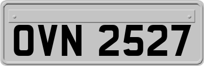 OVN2527