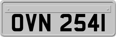 OVN2541