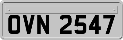 OVN2547