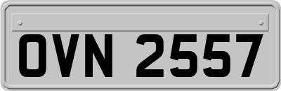 OVN2557