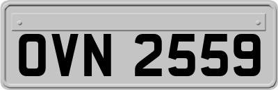 OVN2559
