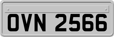 OVN2566