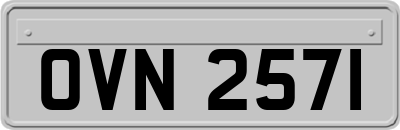 OVN2571
