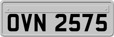OVN2575