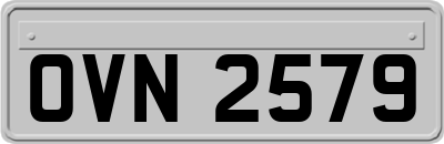 OVN2579