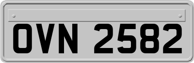 OVN2582