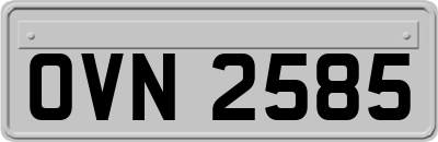 OVN2585