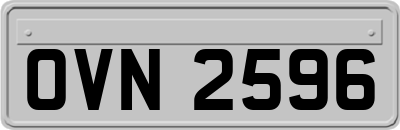 OVN2596