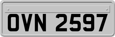 OVN2597