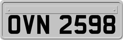 OVN2598