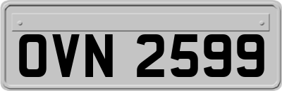 OVN2599