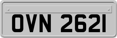 OVN2621