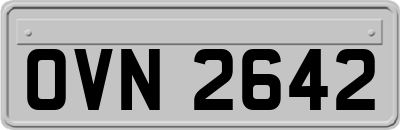 OVN2642