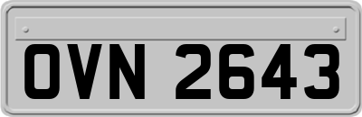 OVN2643