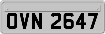 OVN2647