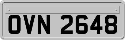 OVN2648