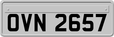 OVN2657