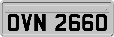 OVN2660