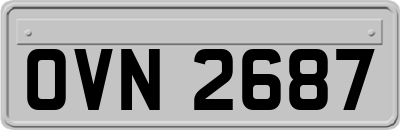 OVN2687