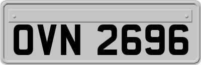 OVN2696