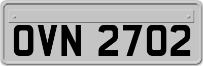 OVN2702