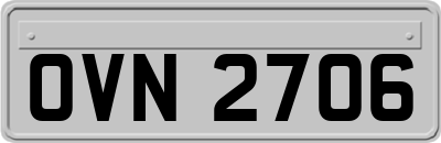 OVN2706