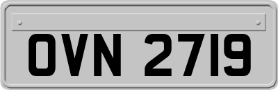 OVN2719