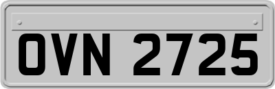 OVN2725