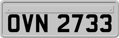 OVN2733
