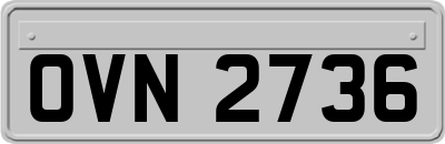 OVN2736