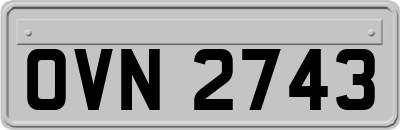 OVN2743