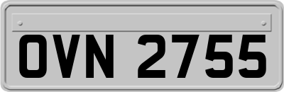 OVN2755