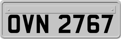 OVN2767
