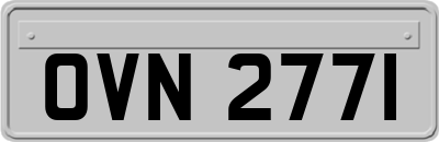 OVN2771