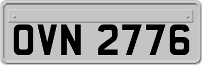 OVN2776