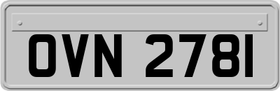 OVN2781