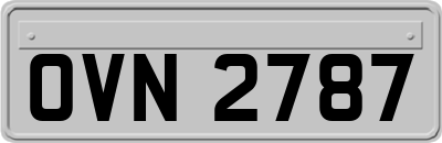 OVN2787