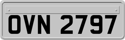 OVN2797