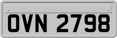 OVN2798