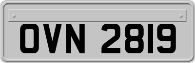 OVN2819