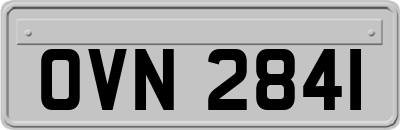 OVN2841