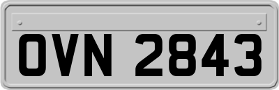 OVN2843