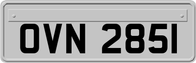 OVN2851