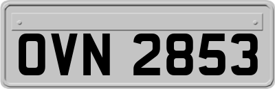 OVN2853