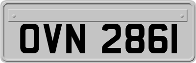 OVN2861